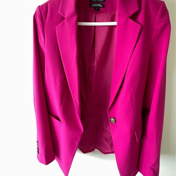 Suit Rw&co size 2 - Picture 4 of 6